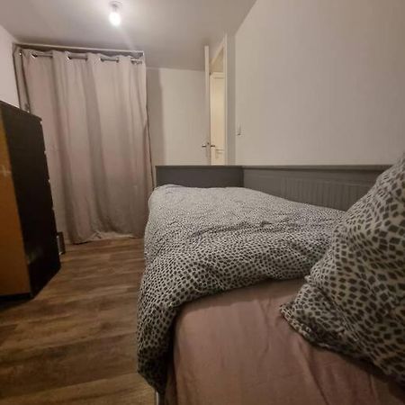 Maison Tout Confort A 3Minutes De Dunkerque Coudekerque-Branche Buitenkant foto